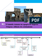 31-QuizTóriaBRASILpreHISTORICO - História da Educação I