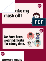 ESF Mask Off Social Story - 230301 - 101118