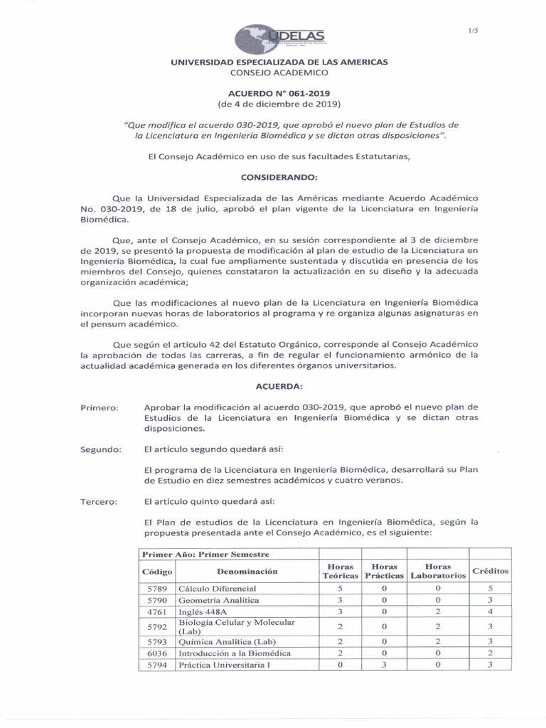 acuerdo-modifica-el-acuerdo-no-030-2019-plan-de-estudios-de-lic-ing