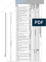 APPROVAL STATUS FOR PNEUMATIC TUBE SYSTEM PRE-TESTING