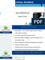 Aristotle PowerPointToPdf