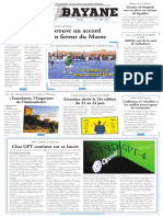 PDF DU 05-04-2023 Albayane