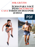 Exercícios Grátis