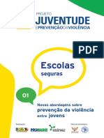 FBSP_Cartilha_tematica_escolas_seguras_SD