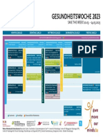 Gesundheitswoche Wochenplan Digital A3 Final