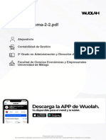 Supuestos-Tema-2-2.pdf: Alejandroto