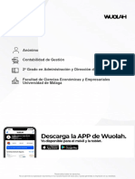 Cont - PDF: Anónimo