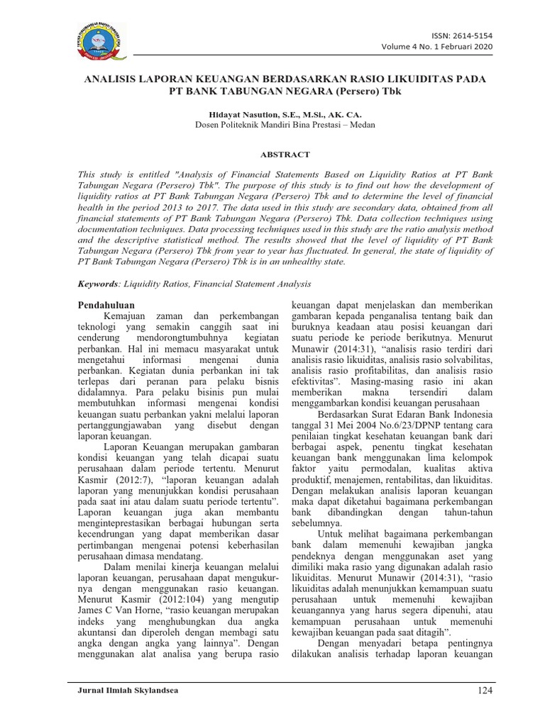 4-1-14-hidayat-nasution-s-e-m-si-ak-ca-pdf