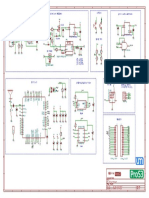 schematic-pros3 (1)