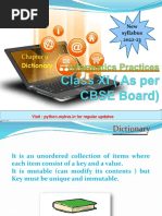 PDF Document