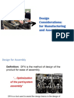 Lesson-1-S0.3-Design Considerations