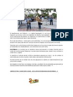 Papayebrass Broshure PDF