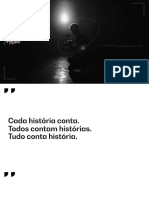 Como a história de um pai sobrevivente do Holocausto se cruzou com a jornada espiritual do filho