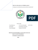 RPP Per.4 Pembelajaran Matematika SD Alvi Novita Dalimunthe