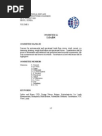 Download 1-2 by JosManuelNegreteRamrez SN63825871 doc pdf