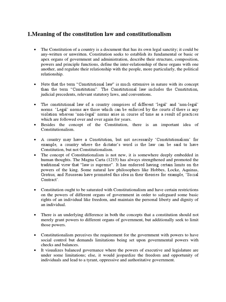 1-meaning-of-the-constitution-law-and-constitutionalism-pdf