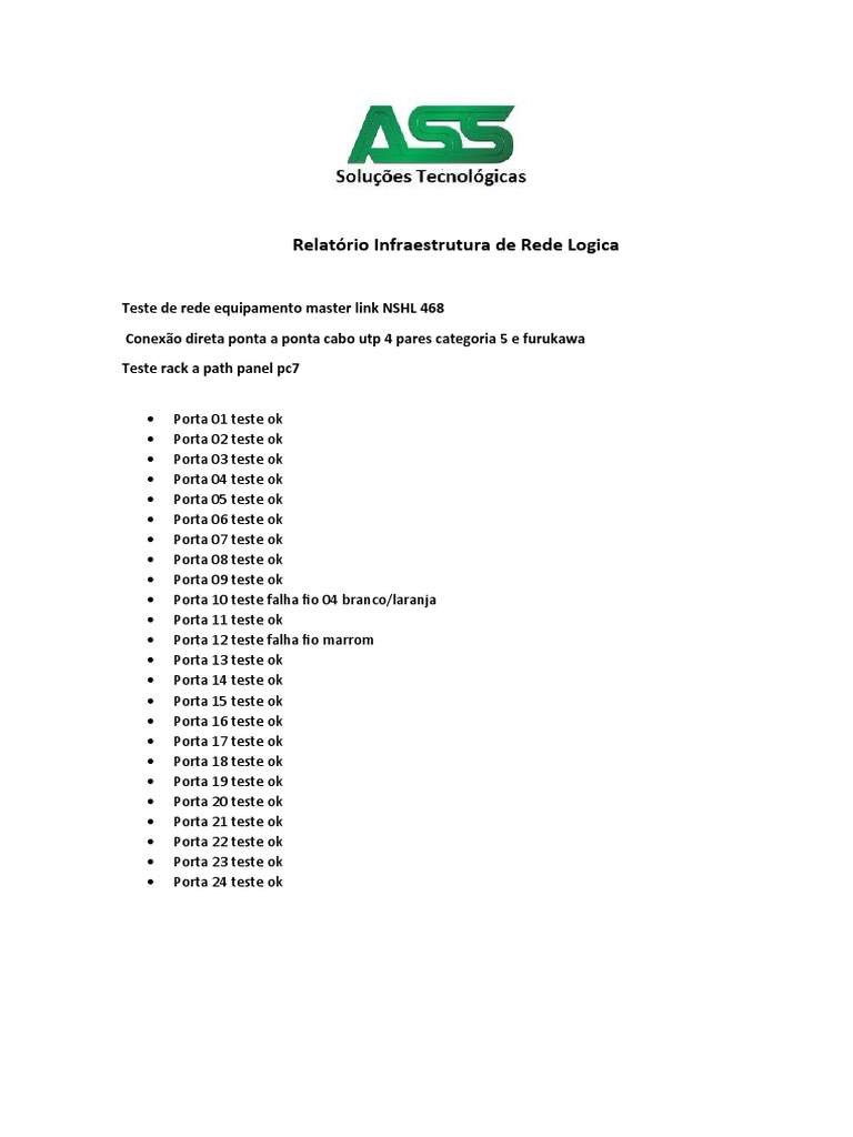 teste-de-rede-l-gica-resultados-e-falhas-pdf