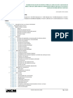 Decreto-Lei N.º 197/99, de 8 de Junho: Com As Alterações Introduzidas Por