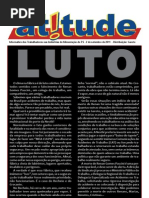 Jornal_Gar_2 de Setembro 4 p