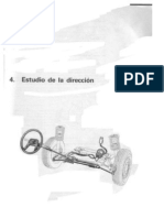 Tecnologiadelaautomocion DIRECCIONALINEACION