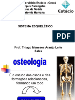 Aula_2_-_Sistema_esquelético