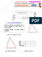 14 - 12 - 22 - Ficha Matematica