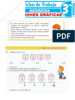 GRAFICASSSSS