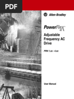 Download Powerflex 40 - User Manual2 by truner SN63826291 doc pdf