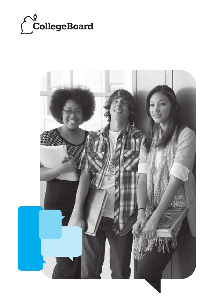 SAT Paper Registration Guide | PDF | Sat | Identity Document