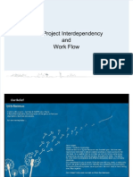 Dokumen - Tips - Epcprojectinterdepency and Work Flow 1pdf