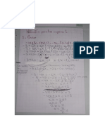 IVU - Actividad1 - MellSalazar (Matematica para Los Negocios1)