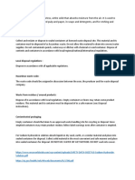 Sodium Hydroxide