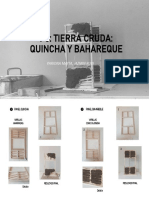 P5 Quincha y Bahareque