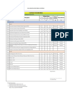 Tes Praktik Excel Dan Powerpoint Fix2