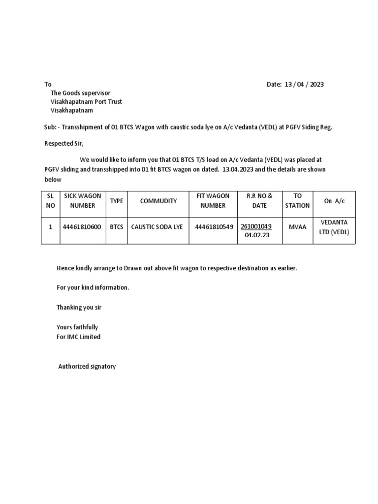 transshipment-of-caustic-soda-lye-from-one-wagon-to-another-at