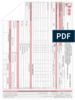 Formulario Postulacion SFV