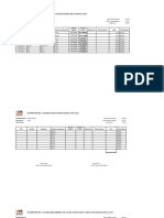 Informe Prótesis - Convenio Odontológico Integral Mas Sonrisas (S-527)