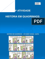 9ª_atividade_-_histórias_em_quadrinhos