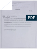 11zon_JPG-to-PDF