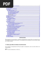 Download Valorizaciones by Clay Pajuelo SN63827035 doc pdf