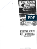 pdfcoffee.com_preparacion-de-motorespdf