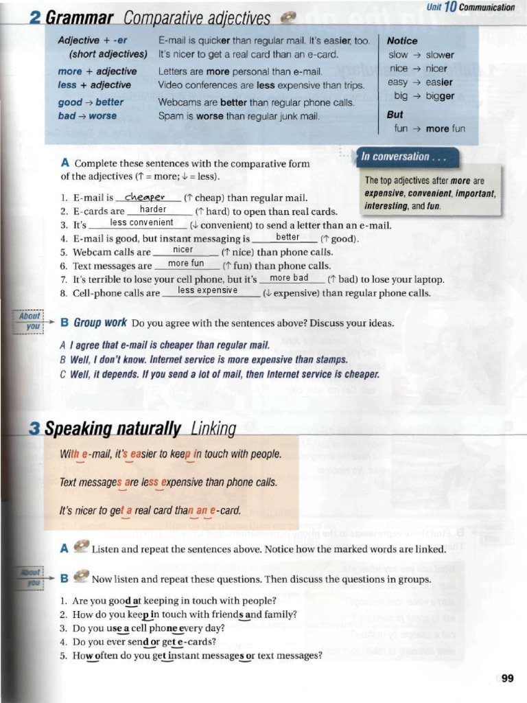 touchstone-2-students-book-pdf