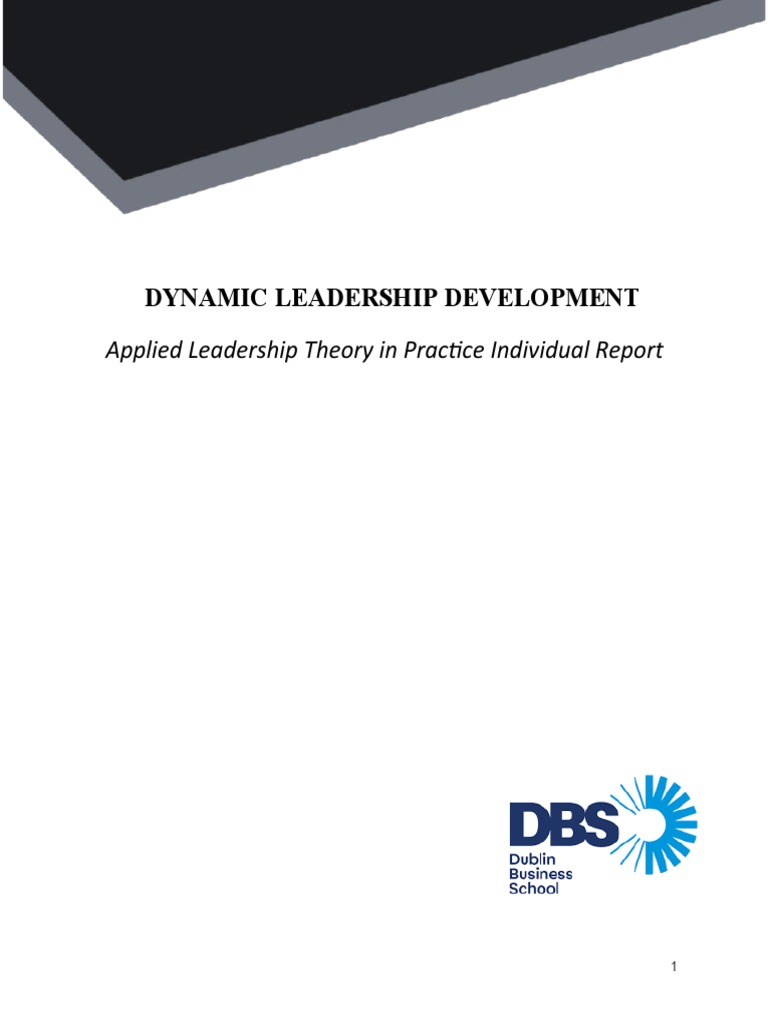 Leadership Andy Jassy Pdf