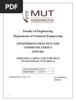 Engineering Practice and Communication-1