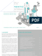 14-2021_04_01_guia_tecnica_para_implementacion_del_ritel_c