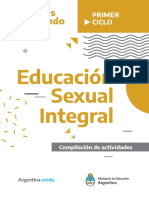 RECURSERO_ EDUCACIÓN SEXUAL INTEGRAL EN LA ESCUELA_