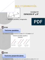 2020-01 - Ayg-Adm - Vectores Paralelos Ortogonales-2