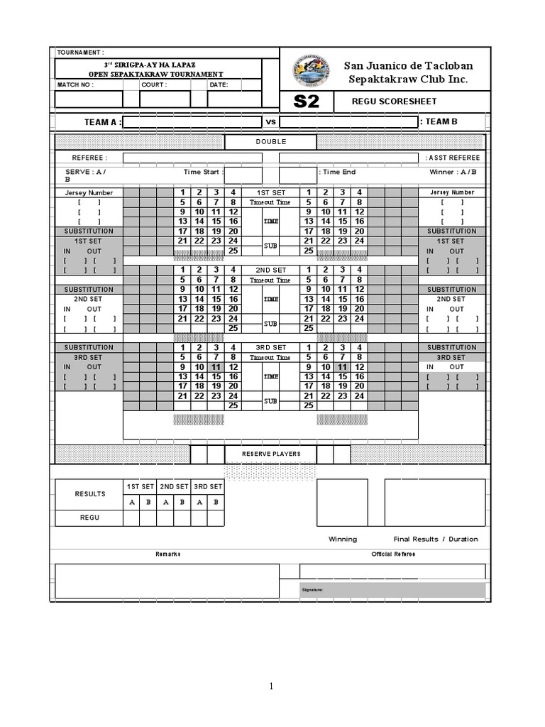 istaf-score-sheet-regu-download-free-pdf-sports