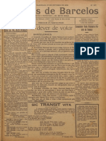 Noticias de Barcelos - 0327 - 1938-10-27