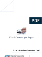 Fi004 Ap